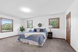15275 Payne Road - Photo 40