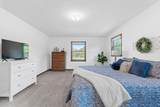 15275 Payne Road - Photo 41