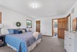 15275 Payne Road - Photo 42