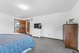 15275 Payne Road - Photo 43
