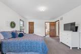 15275 Payne Road - Photo 44