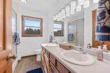 15275 Payne Road - Photo 45