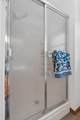 15275 Payne Road - Photo 46