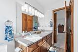 15275 Payne Road - Photo 47