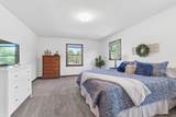 15275 Payne Road - Photo 48