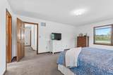 15275 Payne Road - Photo 49