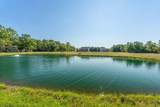 15275 Payne Road - Photo 5