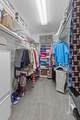 15275 Payne Road - Photo 50