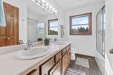 15275 Payne Road - Photo 51