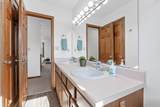15275 Payne Road - Photo 52