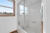15275 Payne Road - Photo 53
