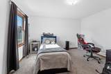 15275 Payne Road - Photo 54