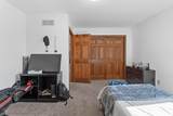 15275 Payne Road - Photo 55
