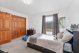 15275 Payne Road - Photo 56