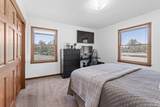 15275 Payne Road - Photo 57