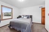15275 Payne Road - Photo 58