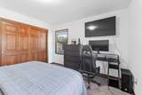 15275 Payne Road - Photo 59