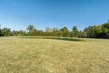 15275 Payne Road - Photo 6