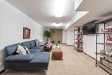15275 Payne Road - Photo 60