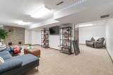 15275 Payne Road - Photo 61