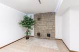 15275 Payne Road - Photo 62