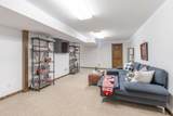 15275 Payne Road - Photo 63