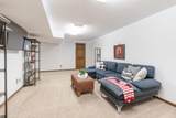 15275 Payne Road - Photo 64