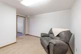 15275 Payne Road - Photo 65