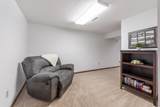 15275 Payne Road - Photo 66