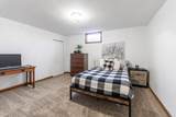 15275 Payne Road - Photo 67