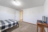 15275 Payne Road - Photo 69