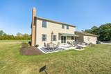 15275 Payne Road - Photo 71