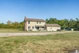 15275 Payne Road - Photo 72
