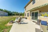 15275 Payne Road - Photo 73