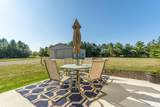 15275 Payne Road - Photo 74