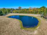 15275 Payne Road - Photo 75