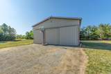 15275 Payne Road - Photo 76