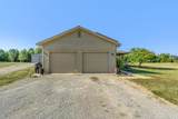 15275 Payne Road - Photo 77