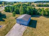 15275 Payne Road - Photo 78