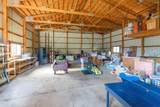 15275 Payne Road - Photo 79
