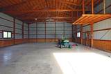 15275 Payne Road - Photo 80