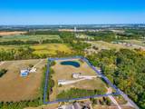15275 Payne Road - Photo 81