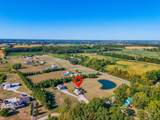 15275 Payne Road - Photo 82
