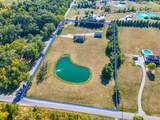 15275 Payne Road - Photo 83