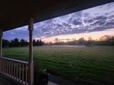 15275 Payne Road - Photo 84