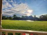 15275 Payne Road - Photo 85