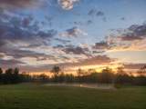 15275 Payne Road - Photo 86