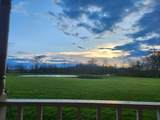 15275 Payne Road - Photo 87