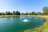 15275 Payne Road - Photo 9