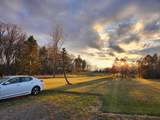 15275 Payne Road - Photo 90